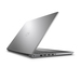DELL Vostro 5000 5568 JMCY8 Características DELL Vostro 5000 5568 JMCY8 Características