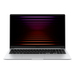 Samsung Galaxy Book5 NP750XHDA-EXP NP750XHD-KB4NL Specs Samsung Galaxy Book5 NP750XHDA-EXP NP750XHD-KB4NL Specs
