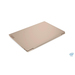 Lenovo IdeaPad ideapad S540-15IML Características Lenovo IdeaPad ideapad S540-15IML Características
