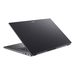 Acer Aspire 17 A17-51M-799E Prezzo, voto e caratteristiche