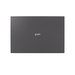LG Gram 17Z90S-V.APC5U1 Specs