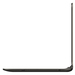 ASUS Vivobook 14 A407UF-EB732T Specs ASUS Vivobook 14 A407UF-EB732T Specs
