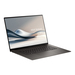 ASUS Zenbook S 16 UX5606SA-RK040W Características