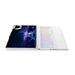 Lenovo Legion 7 16IAX10 83KY003RIX Ausstattung Lenovo Legion 7 16IAX10 83KY003RIX Ausstattung