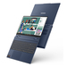 Lenovo IdeaPad 5 2-in-1 15AGP11 Copilot+ 83UM002XGE Preis, Note und Ausstattung