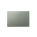LG Gram 16T90Q-K.ADG9U1 Specs