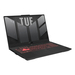 ASUS TUF Gaming A17 FA707NVR-HX008W Precio, nota y características
