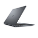 DELL Latitude 7000 7340 S048L7340USVP Características DELL Latitude 7000 7340 S048L7340USVP Características