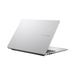 ASUS Vivobook 16 X1607QA-MB054W Copilot+ Prezzo, voto e caratteristiche ASUS Vivobook 16 X1607QA-MB054W Copilot+ Prezzo, voto e caratteristiche