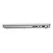 DELL DC14250 USEDC14250HBTSHTXY Specificaties DELL DC14250 USEDC14250HBTSHTXY Specificaties