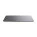 Lenovo Yoga Slim 7 14IPH11 Copilot+ 83QM007AIX Specs