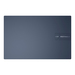ASUS Vivobook 15 X1504VA-BQ2995W Specs ASUS Vivobook 15 X1504VA-BQ2995W Specs