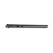Acer TravelMate B3 TMP216-51-G2-TCO-79B0 Precio, nota y características