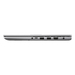 ASUS Vivobook 14 S1404ZA-NK385W Specs