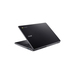 Acer Chromebook 514 C937T-TCO-C86M Características