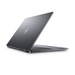 DELL Latitude 9000 9330 Specs DELL Latitude 9000 9330 Specs