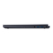 Acer TravelMate P4 TMP414-41-R9F4 Prezzo e caratteristiche