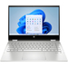 HP Pavilion x360 14 14-dw1021ns Specs HP Pavilion x360 14 14-dw1021ns Specs