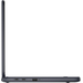 DELL Chromebook CC11260 554X4 Características