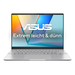 ASUS Vivobook S14 M5406KA-QD015W Ausstattung ASUS Vivobook S14 M5406KA-QD015W Ausstattung