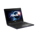 ASUS BR1104FGA-NS0057XA Specs ASUS BR1104FGA-NS0057XA Specs
