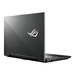 ASUS ROG Strix GL504GW-DS74 90NR01C1-M00560 Características ASUS ROG Strix GL504GW-DS74 90NR01C1-M00560 Características