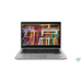 Lenovo ThinkPad T490s 20NYS1BC00 Características