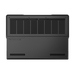 Lenovo Legion Pro 5 16IRX8 82WK00JARM Prix et caractéristiques
