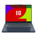 Lenovo IdeaPad Slim 3 14IPH11 Copilot+ 83UQ0011UK Caractéristiques Lenovo IdeaPad Slim 3 14IPH11 Copilot+ 83UQ0011UK Caractéristiques
