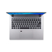 Acer TravelMate TMP214-76-G2-TCO-544K Prix, note et caractéristiques