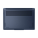 Lenovo Yoga Slim 7 14Q8X9 83ED002FGE Prezzo e caratteristiche