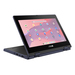 ASUS Chromebook CZ11 Flip CZ1104FM4A-NS0094 Ausstattung ASUS Chromebook CZ11 Flip CZ1104FM4A-NS0094 Ausstattung