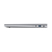 Acer Aspire 3 Spin 14 A3SP14-31PT-C1G2 Caratteristiche Acer Aspire 3 Spin 14 A3SP14-31PT-C1G2 Caratteristiche