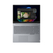 Lenovo ThinkBook 16 G9 IPL Copilot+ 21UR0057GE Preis und Ausstattung