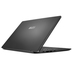 MSI Modern 14 F13MG-276UK Specyfikacje