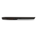 MSI Vector 17 HX AI A2XWHG-049IT Caratteristiche MSI Vector 17 HX AI A2XWHG-049IT Caratteristiche
