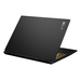 ASUS TUF Gaming 16 FX610JH-TU120 Características
