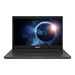 ASUS BR1402CGA-EB0643XA Caractéristiques