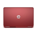 HP Pavilion 15 15-au168tx Z1D49PA_SNS_BUNDLE8 Specs