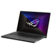 ASUS ROG Zephyrus G14 GA402NV-N2027W 90NR0E64-M002H0 Specs