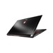 MSI Gaming GS GS73 7RE Stealth Pro 2775303 Caractéristiques MSI Gaming GS GS73 7RE Stealth Pro 2775303 Caractéristiques