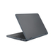 Lenovo 300w Yoga Gen 4 82VM0018US Caractéristiques Lenovo 300w Yoga Gen 4 82VM0018US Caractéristiques