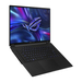 ASUS ROG Flow X16 GV601VV-NF019W 90NR0D11-M003E0 Ausstattung ASUS ROG Flow X16 GV601VV-NF019W 90NR0D11-M003E0 Ausstattung