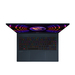 MSI Stealth 16 Studio A13VG-005FR Características MSI Stealth 16 Studio A13VG-005FR Características