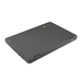 Lenovo 300e Yoga Chromebook Gen 4 82W2002GUS Specs Lenovo 300e Yoga Chromebook Gen 4 82W2002GUS Specs