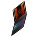MSI Katana 15 HX B14WGK-004FR Caractéristiques