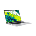 Acer Aspire AG16-71P-55G9 Preis und Ausstattung Acer Aspire AG16-71P-55G9 Preis und Ausstattung