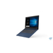 Lenovo IdeaPad ideapad 330-15IKB 81DE02WTTA Características