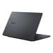 ASUS ExpertBook B1 B1403CV-7U15X Caractéristiques