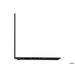 Lenovo ThinkPad X13 Gen 1 (AMD) 20UFS06W00 Características